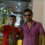 Ankit Malik Photo 14