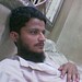 Zahid Ishaq Photo 3