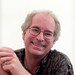 Brewster Kahle Photo 3