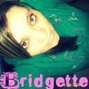 Bridgette Downey Photo 10