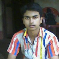 Amit Shirsat Photo 1