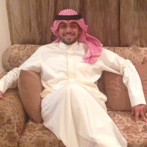 Abdullah Alrashdan Photo 4