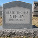 Jesse Neeley Photo 3