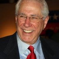 Mike Gravel Photo 28