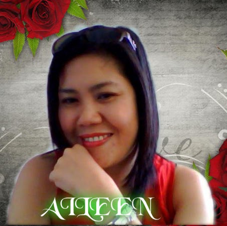 Aileen Bautista Photo 20