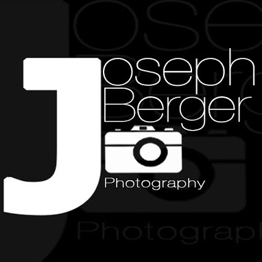 Joseph Berger Photo 54