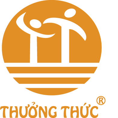 Thuc Thuong Photo 2