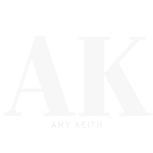 Amy Keith Photo 19