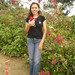 Inez Flores Photo 5