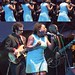 Sharon Jones Photo 4