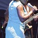 Sharon Jones Photo 7