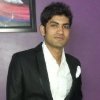 Hitesh Chouhan Photo 1