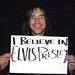 Bobby Gillespie Photo 12