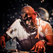 Mike Huckaby Photo 10