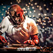 Mike Huckaby Photo 11