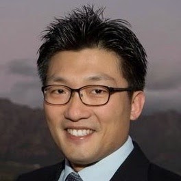 Joseph Rhee Photo 21