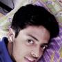 Mohit Soni Photo 25