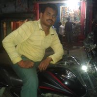 Kumar Gunda Photo 1