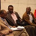 Tadesse Zerihun Photo 6