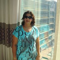 Archana Agarwal Photo 17