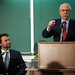 Mike Gravel Photo 10