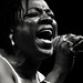 Sharon Jones Photo 3