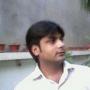 Mohit Prakash Photo 8