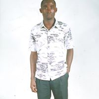 Kwaku Dua Photo 3