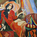 Isaac Maimon Photo 2