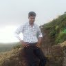 Abhijeet Agrawal Photo 7