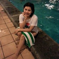 Analiza Corpuz Photo 4