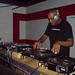 Mike Huckaby Photo 8